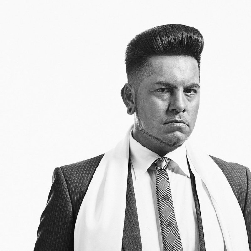 REUZEL - Grooming Tonic 350 ml