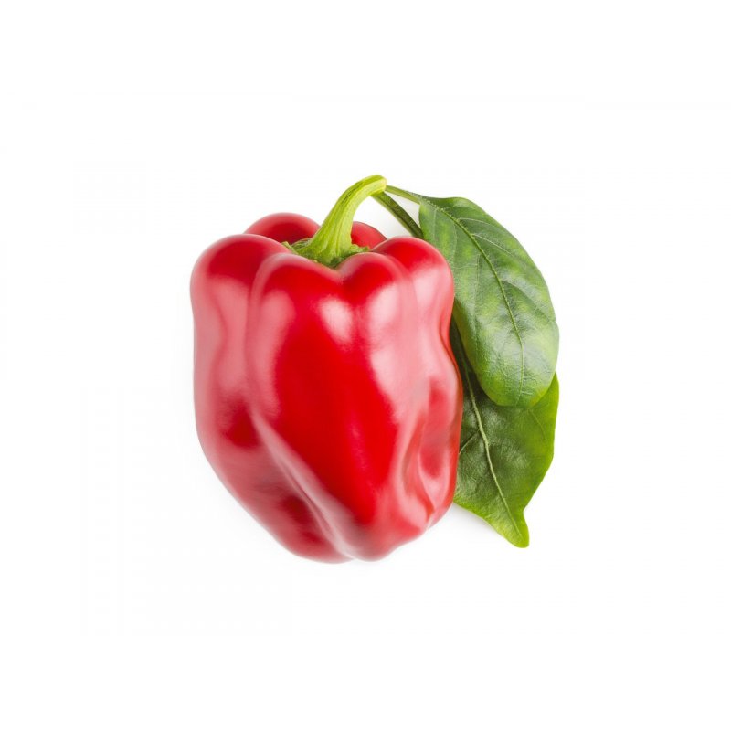 Click and Grow - Smart Garden Refill 3-pack Sweet red peppers