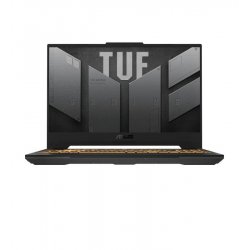TUF GAMING F15I7-13620H 1TB 16GB 15.6IN NOOD W11H