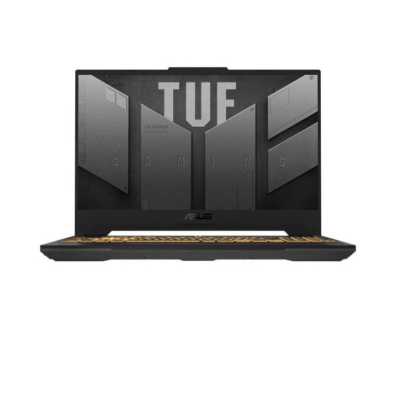 TUF GAMING F15I7-13620H 1TB 16GB 15.6IN NOOD W11H
