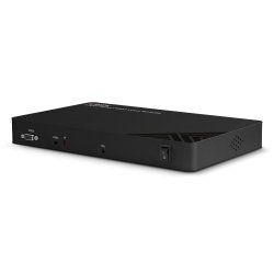 LINDY 9 Port HDMI Video Wall Scaler