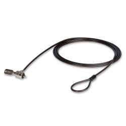 LINDY Notebook Security Cable