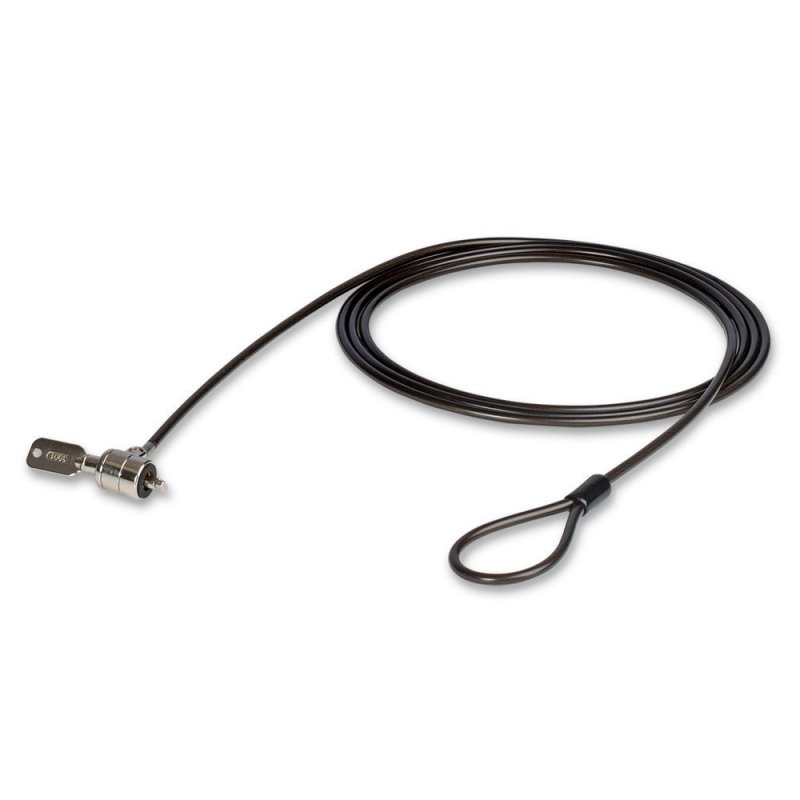 LINDY Notebook Security Cable