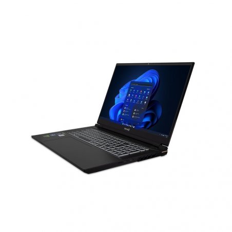 Y TERRA MOBILE GAMER ELITE 5v3 i9-14900HX W11P -FR