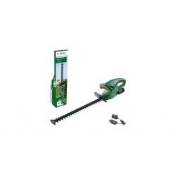 Bosch EasyHedgeCut 18-52-13 Double blade 2.8 kg