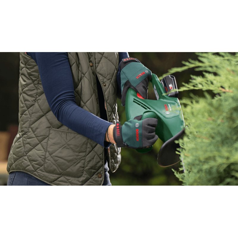 BOSCH EasyHedgeCut 18V-52-13 SOLO 0600849M00