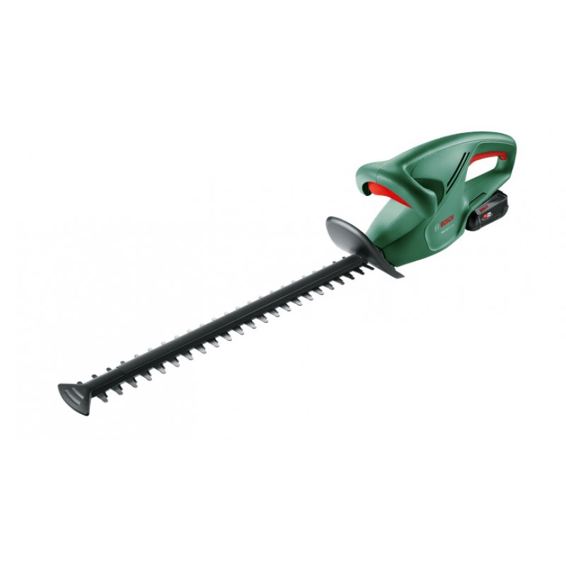 Bosch EasyHedgeCut 18-52-13 Double blade 2.8 kg