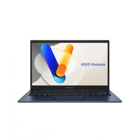 VIVOBOOK 14X I3-1215U 512GB 8GB 14IN NOOD W11P