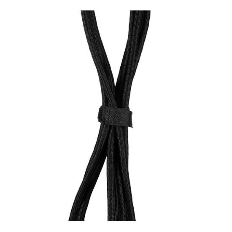 Russ Steam Genie 2in1 Dampfbürste 1.700Watt bu