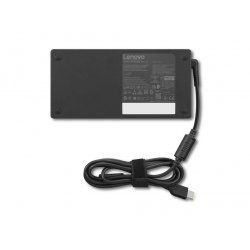 Lenovo 300W Adapter