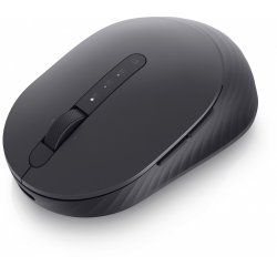 DELL MS7421W mouse Ambidextrous RF Wireless Bluetooth Optical 1600 DPI