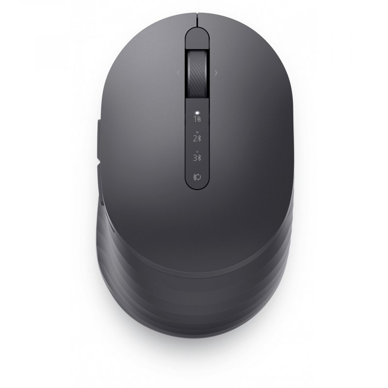Dell Premier Rechargeable Wireless Mouse