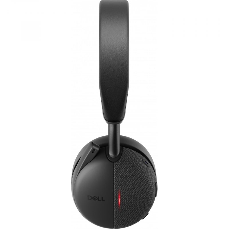 Dell Pro Wireless ANC Headset