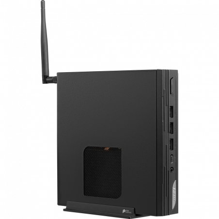 PRO DP10 i5 OptionOption Option