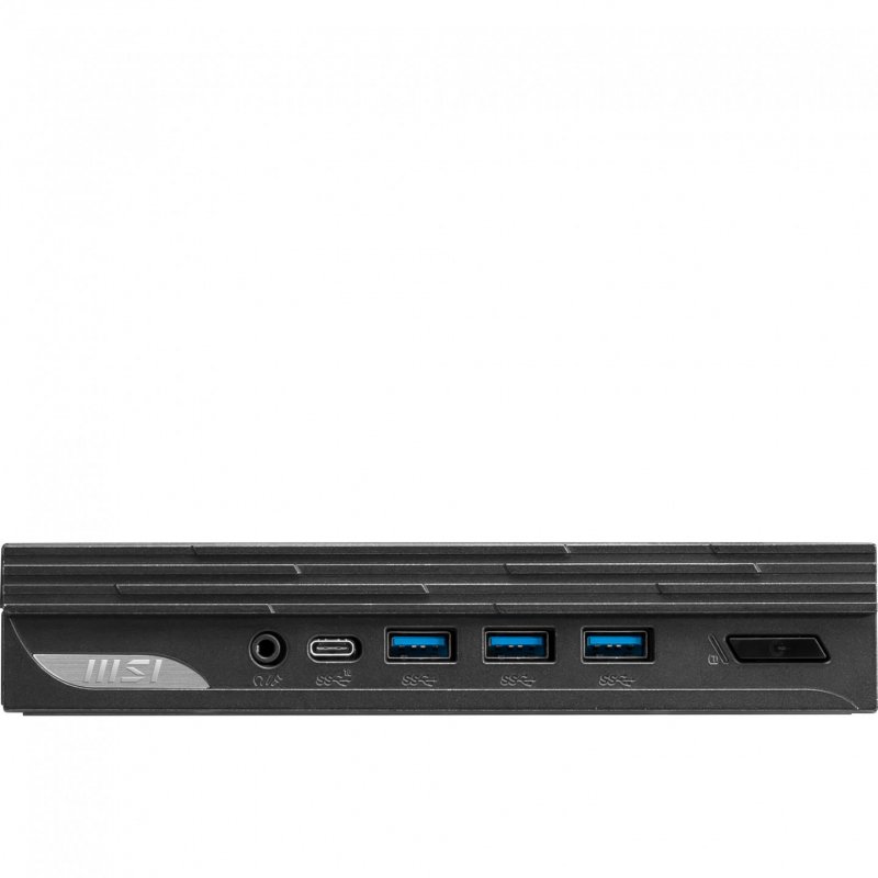 PRO DP10 i5 OptionOption Option