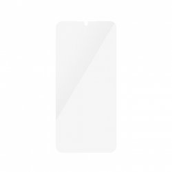 PanzerGlass 7349 écran et protection arrière de téléphones portables Protection d'écran transparent Samsung 1