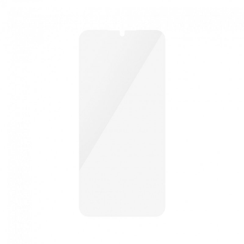 PanzerGlass 7349 écran et protection arrière de téléphones portables Protection d'écran transparent Samsung 1