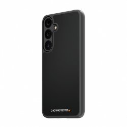 PanzerGlass HardCase D3O für Samsung S24 Plus
