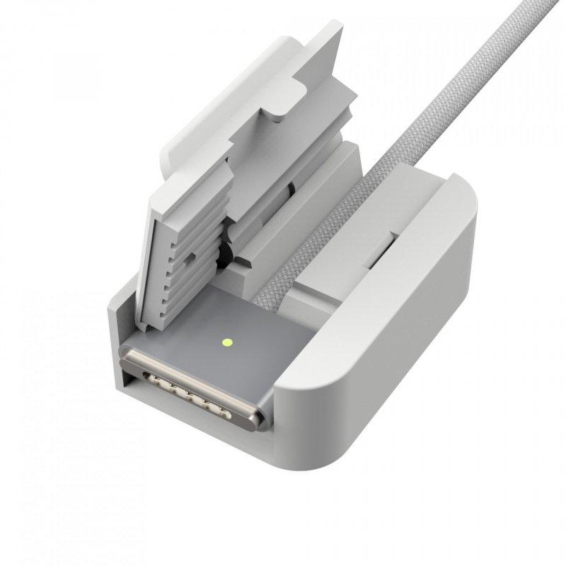 j5create JCD395 - Dockingstation - HDMI, USB4, für das MacBook Pro® 2021 und 2022