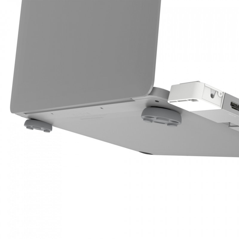 j5create JCD395 - Dockingstation - HDMI, USB4, für das MacBook Pro® 2021 und 2022