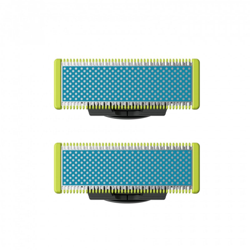 Philips Norelco OneBlade OneBlade QP225/50 Lames de rechange