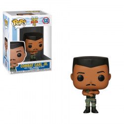 FUNKO 37398 collectible figure/statue
