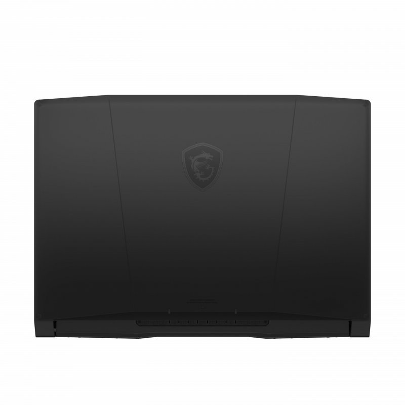 MSI Katana 17 B12UCRK-1056XPL i7-12650H 17.3 FHD 144Hz 16GB DDR5 SSD512 RTX 3050 4GB NoOS