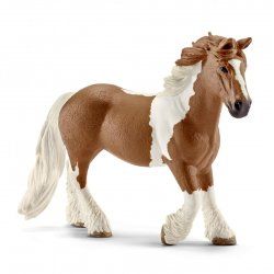 schleich FARM WORLD Jument Tinker