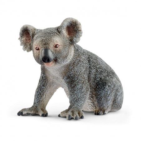 schleich WILD LIFE Koala - 14815