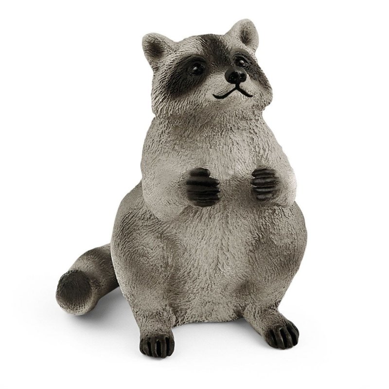 schleich WILD LIFE Nutty Mischief