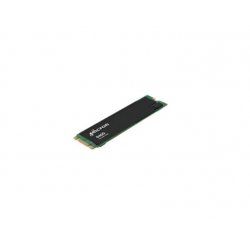 Lenovo 4XB7A82288 internal solid state drive M.2 960 GB Serial ATA III 3D TLC NAND