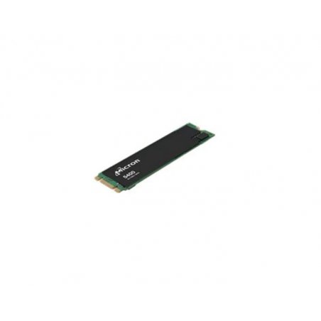 Lenovo 4XB7A82288 internal solid state drive M.2 960 GB Serial ATA III 3D TLC NAND