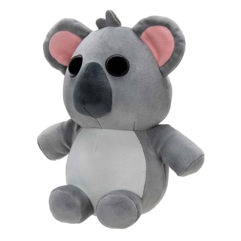 Adopt Me! peluche Koala 20 cm