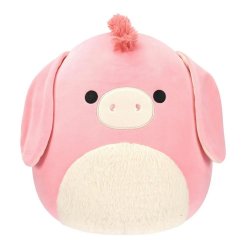 Squishmallows peluche Pink Donkey Maudie 50 cm