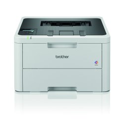 print Brother HL-L3215CW SFC-LED A4