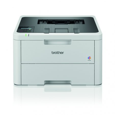 print Brother HL-L3215CW SFC-LED A4