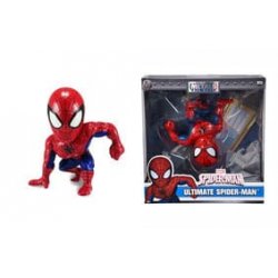 FIG 15CM SPIDERMAN
