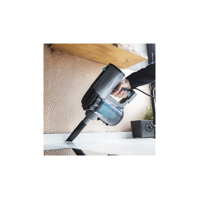 CONGA THUNDERBRUSH 560