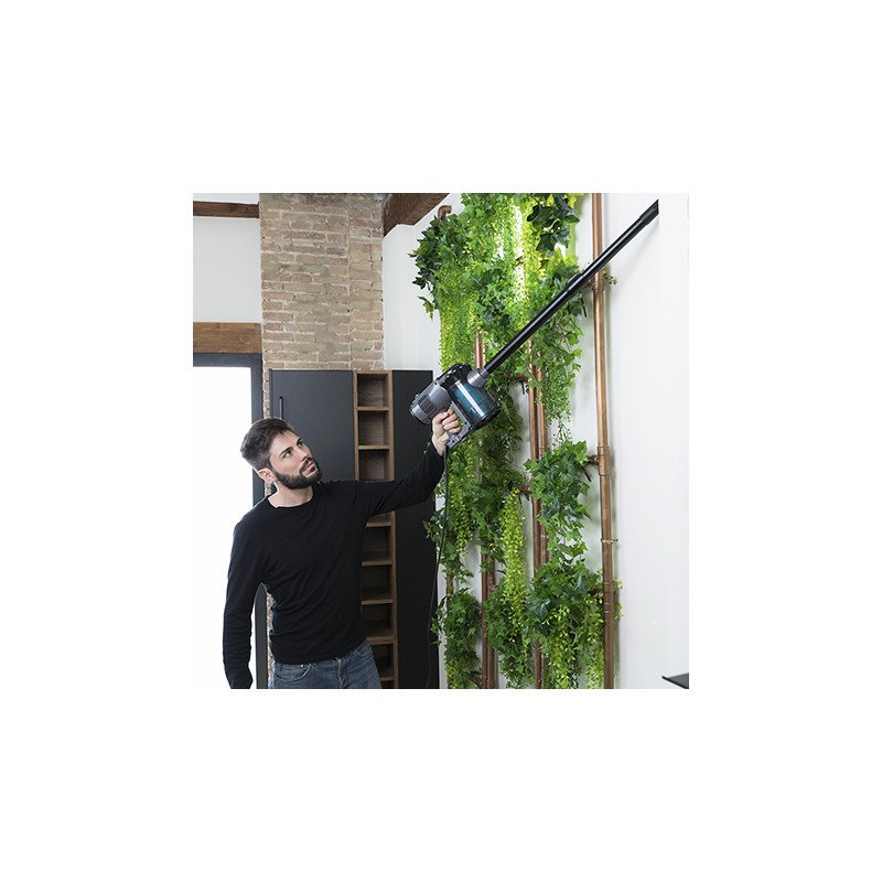 CONGA THUNDERBRUSH 560