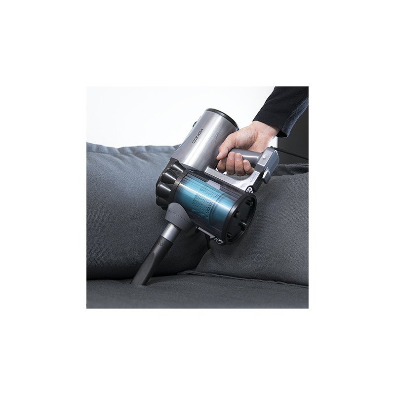 CONGA THUNDERBRUSH 560