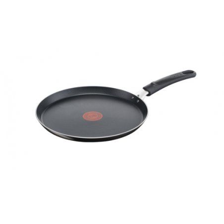 Tefal Simply Clean B5671053 poêle Poêle à crêpe Rond