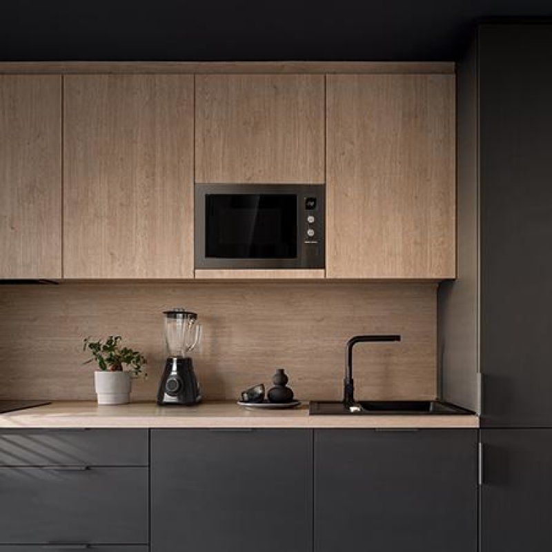 Cecotec 01400 micro-onde Intégré Micro-ondes grill 25 L 1320 W Noir, Acier