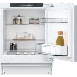 Siemens iQ300 KU21RVFE0 fridge Built-in 134 L E