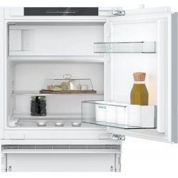 Siemens iQ300 KU22LVFD0 frigo combine Sous comptoir 110 L D