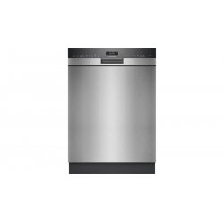 Siemens iQ500 SN45ZS07CE dishwasher Undercounter 14 place settings B