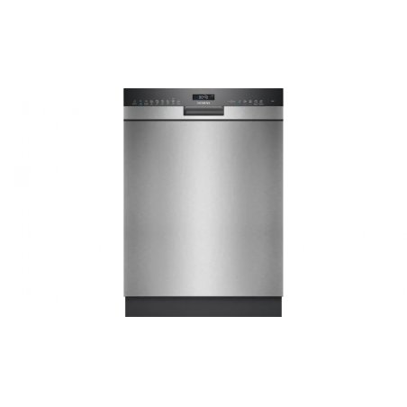 Siemens iQ500 SN45ZS07CE dishwasher Undercounter 14 place settings B
