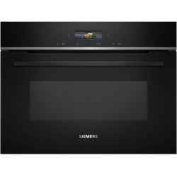 CE732GXB1 IQ700 (schwarz/edelstahl)