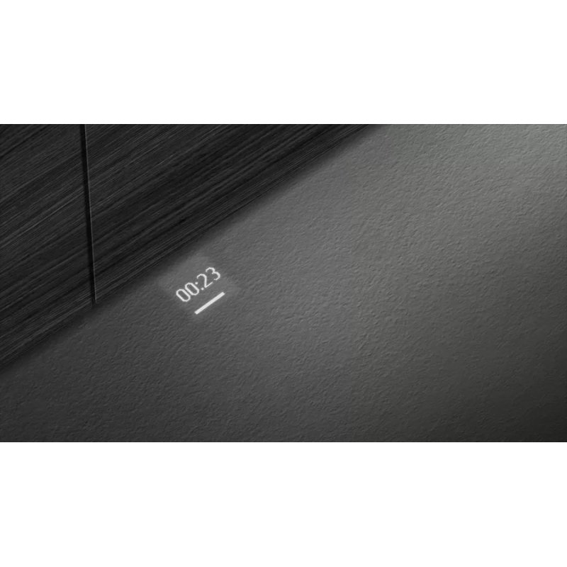 SN65EX07CE IQ500 (60 cm , Home Connect)