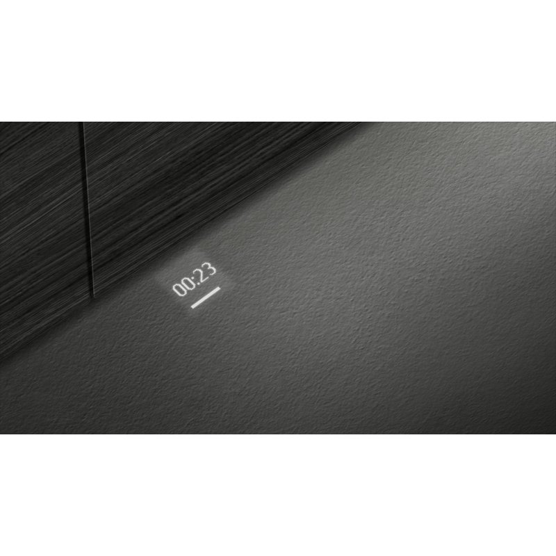 Siemens iQ700 SN87TX00CE lave-vaisselle Entièrement intégré 14 couverts A