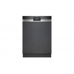 SX53ES02CE IQ300 (60 cm, Home Connect)